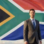 How to Secure a South Africa Work Visa: The Ultimate Guide