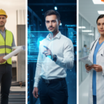 Is Your Job on the List? South Africa Critical Skills Visa 2026